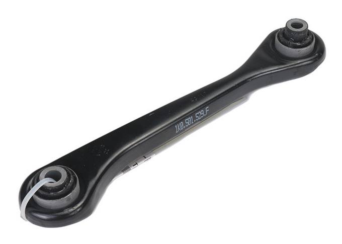 Audi VW Control Arm - Rear Driver Side Lower Forward 1K0501529F